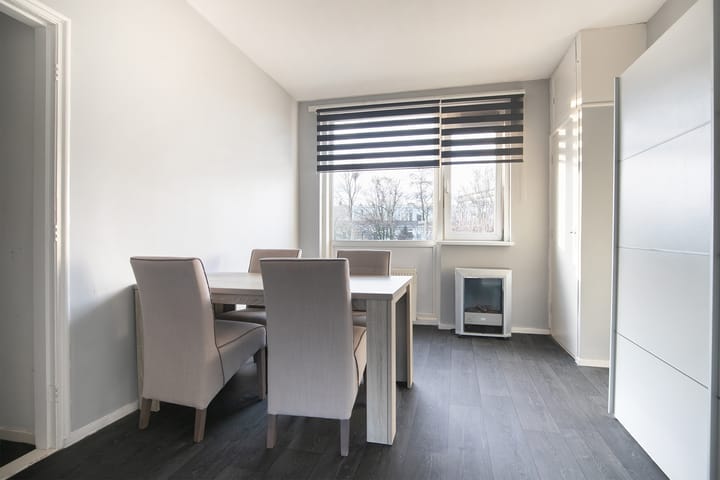 Wognumstraat 100