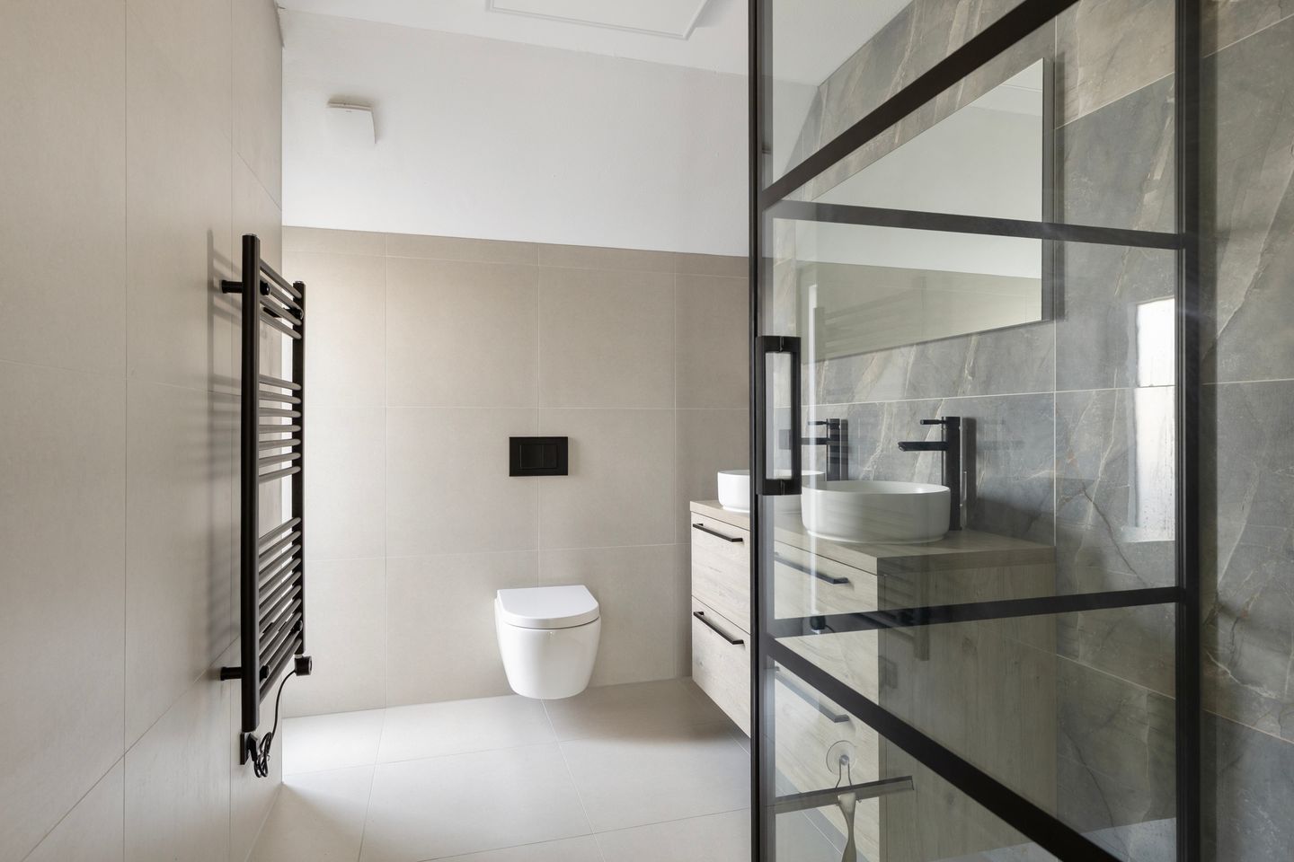 Foto 4 van Merelhof 32