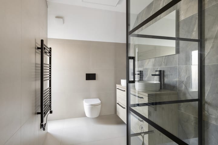 Foto 4 van Merelhof 32