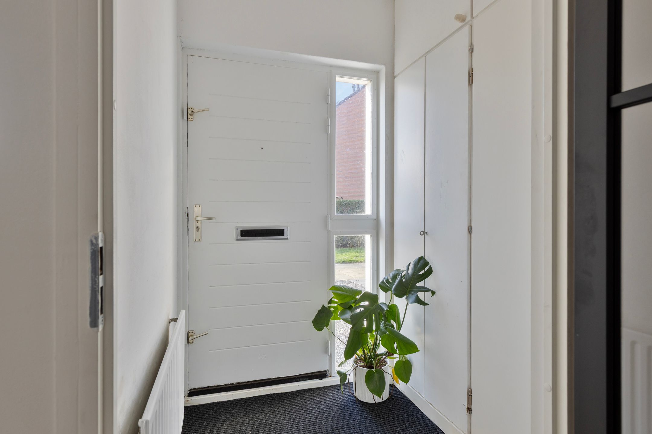 Foto 6 van Merelhof 32