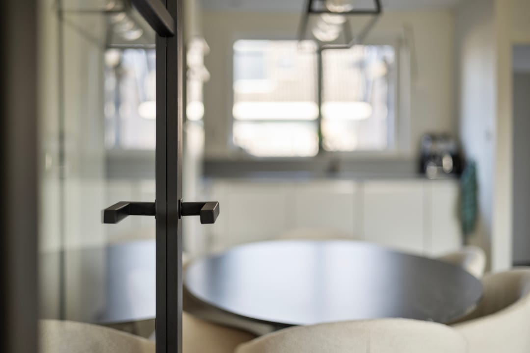 Foto 7 van Merelhof 32