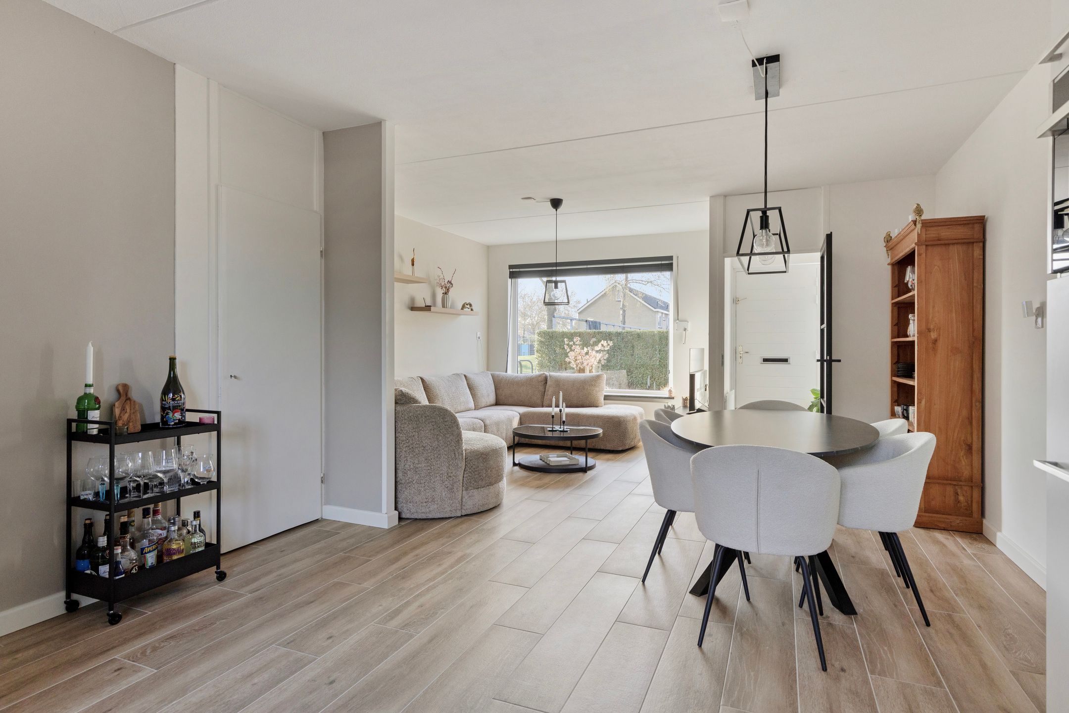 Foto 9 van Merelhof 32