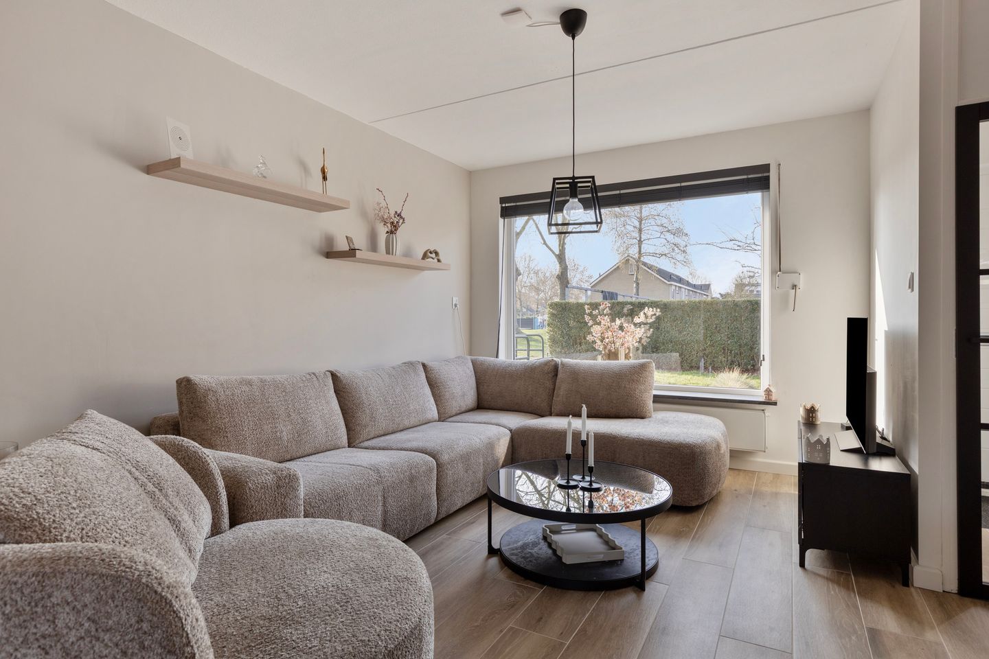 Foto 10 van Merelhof 32