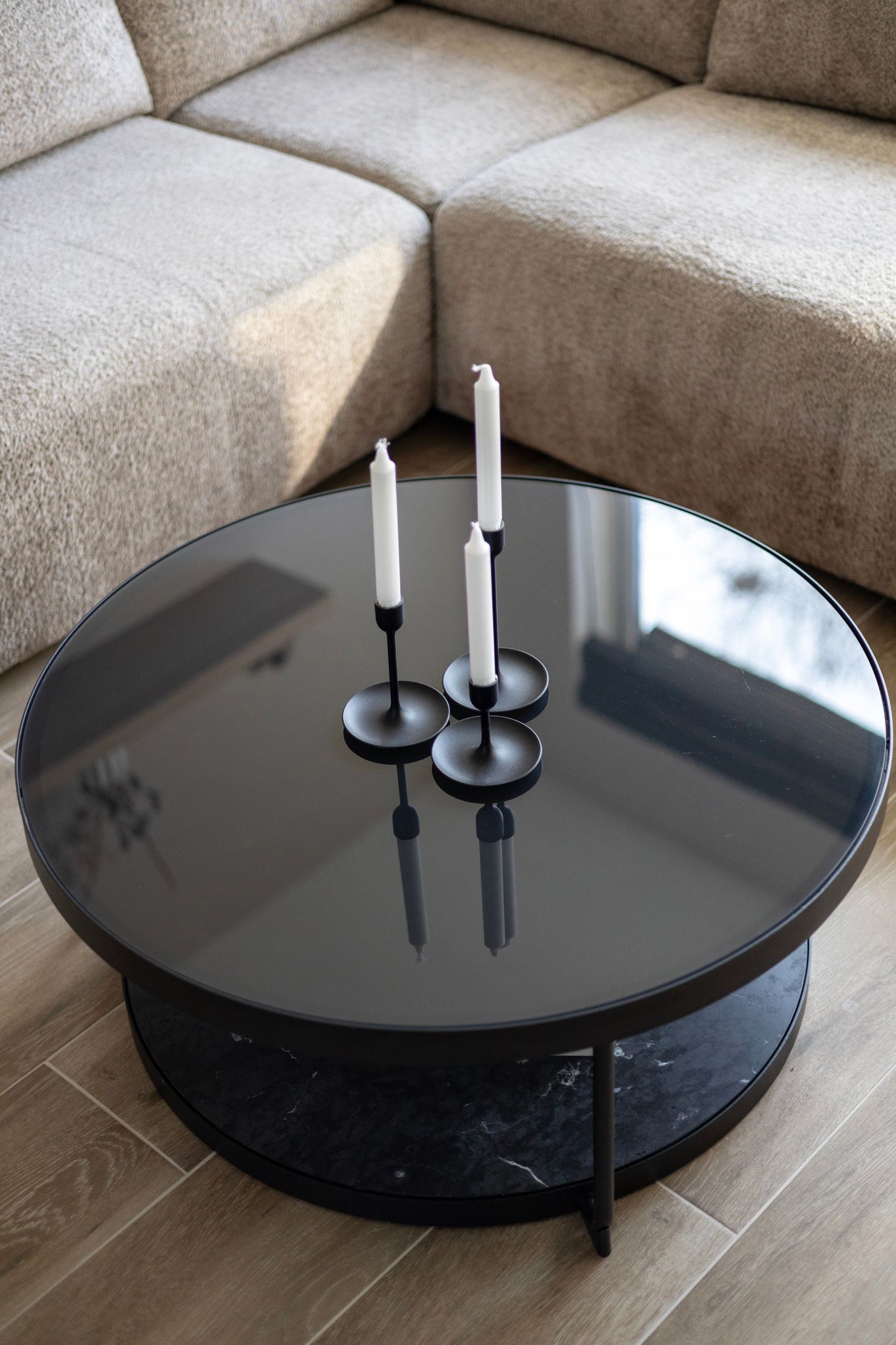 Foto 12 van Merelhof 32