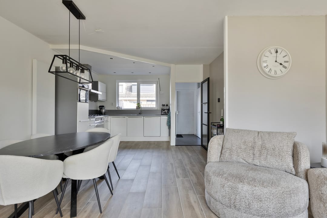 Foto 13 van Merelhof 32