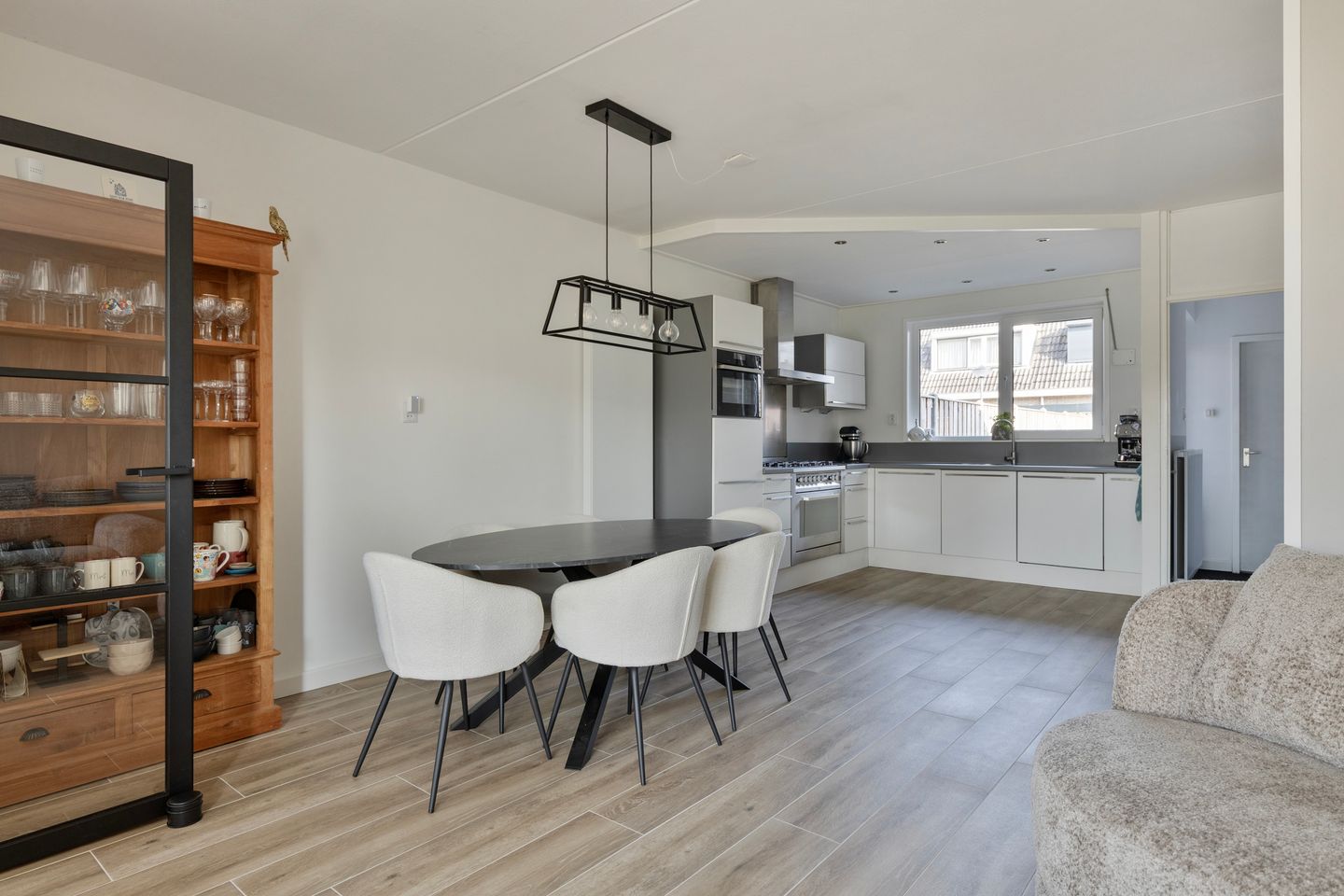 Foto 14 van Merelhof 32