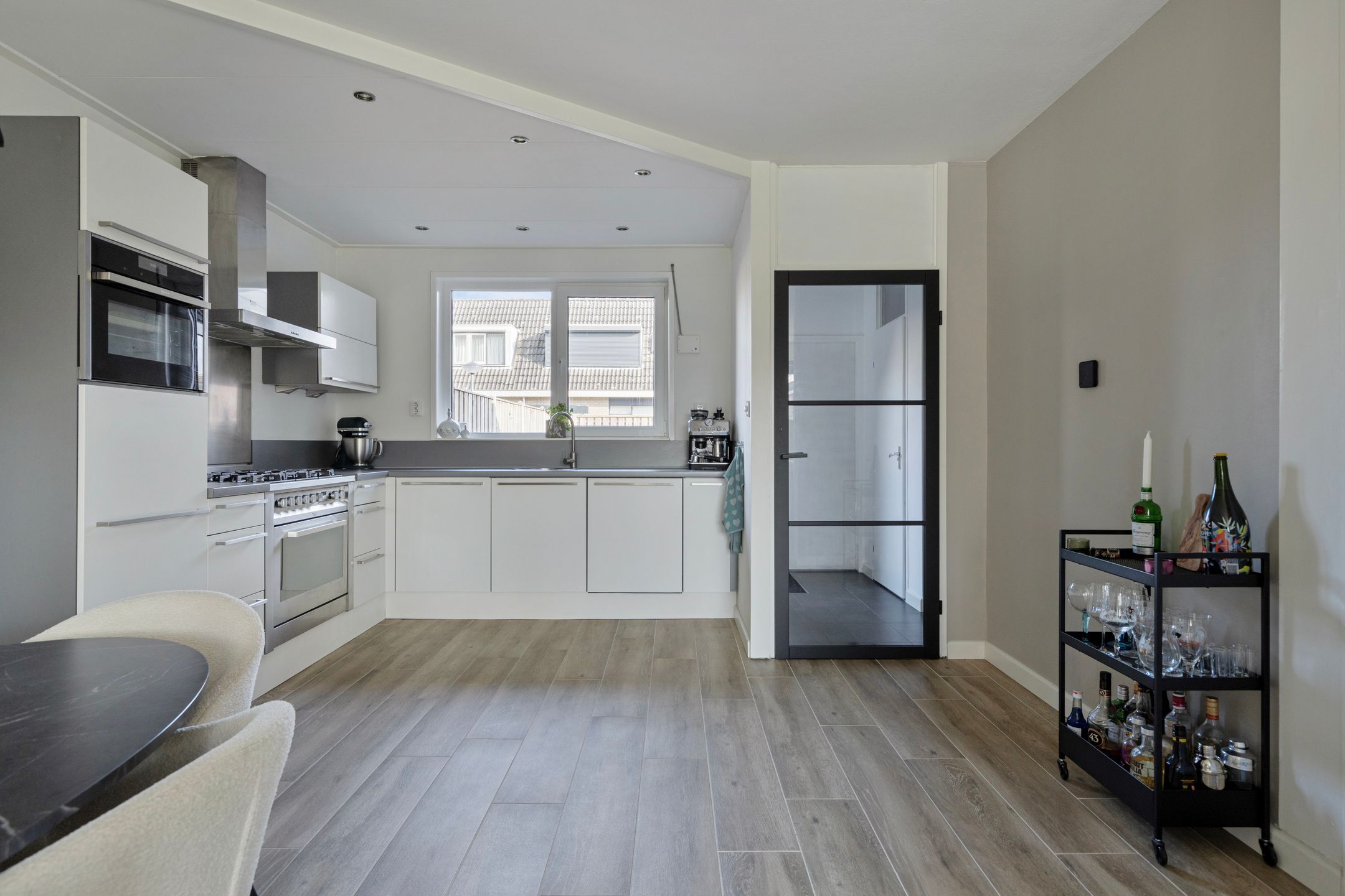 Foto 15 van Merelhof 32