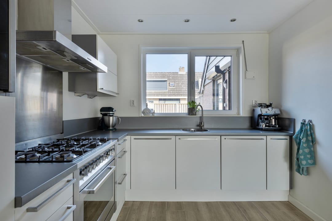 Foto 16 van Merelhof 32