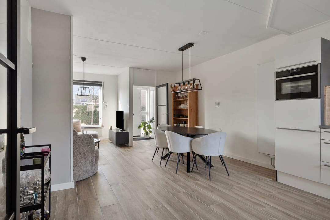 Foto 17 van Merelhof 32