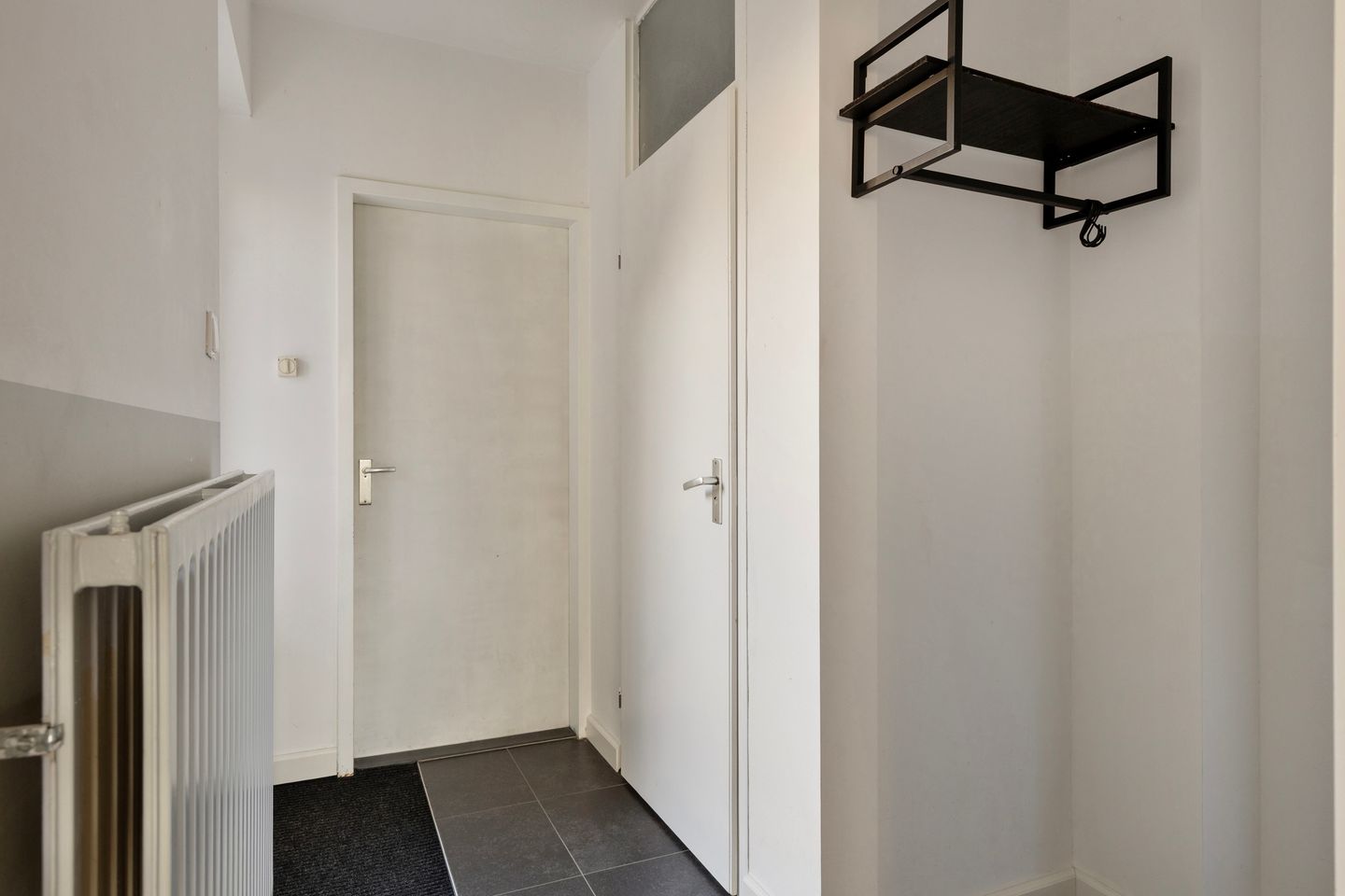 Foto 20 van Merelhof 32