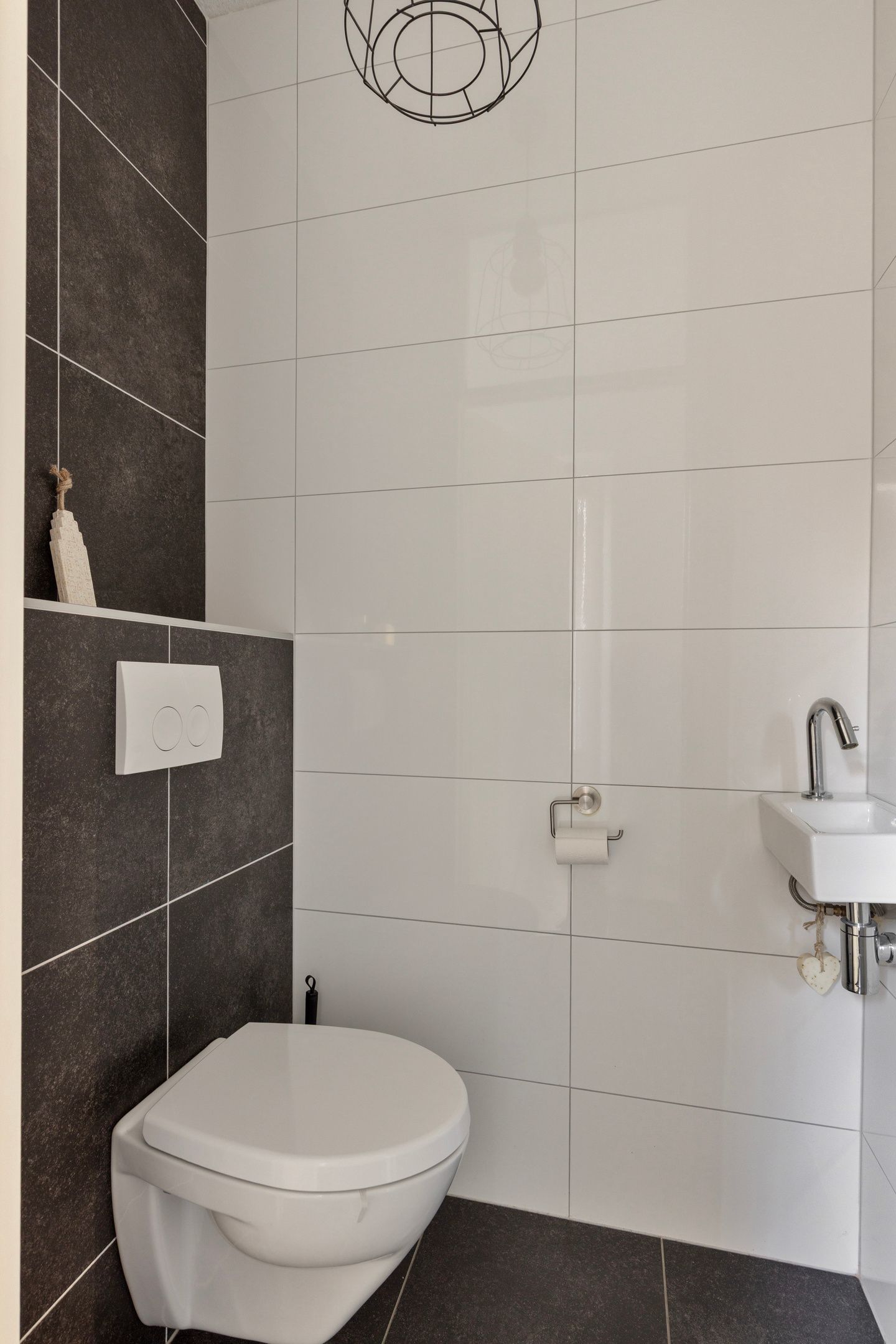 Foto 21 van Merelhof 32