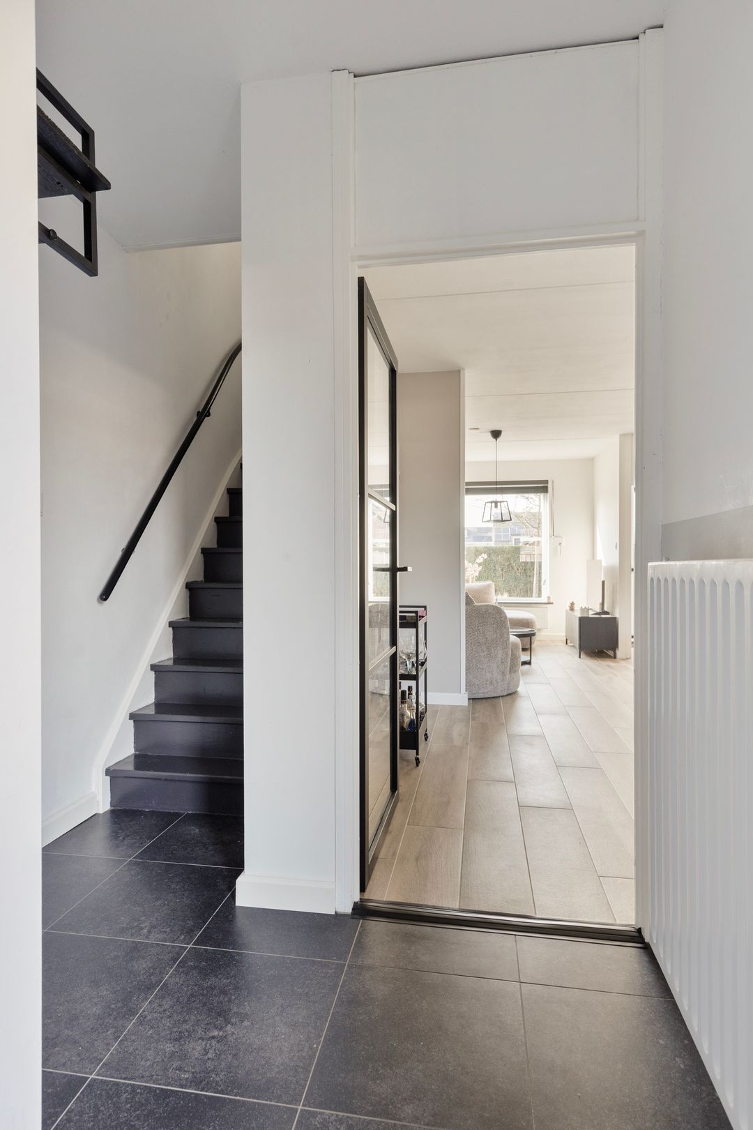 Foto 23 van Merelhof 32