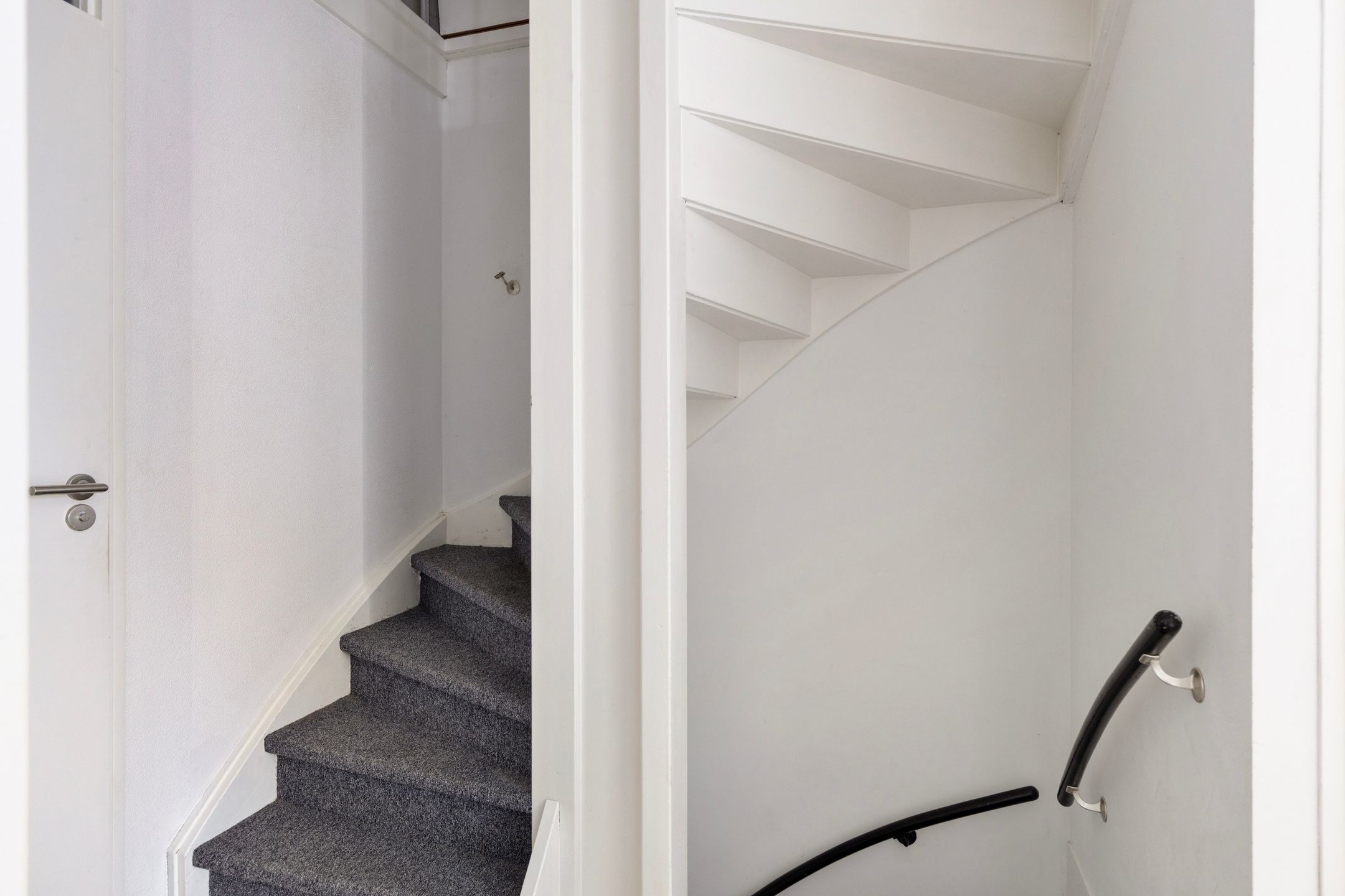 Foto 24 van Merelhof 32