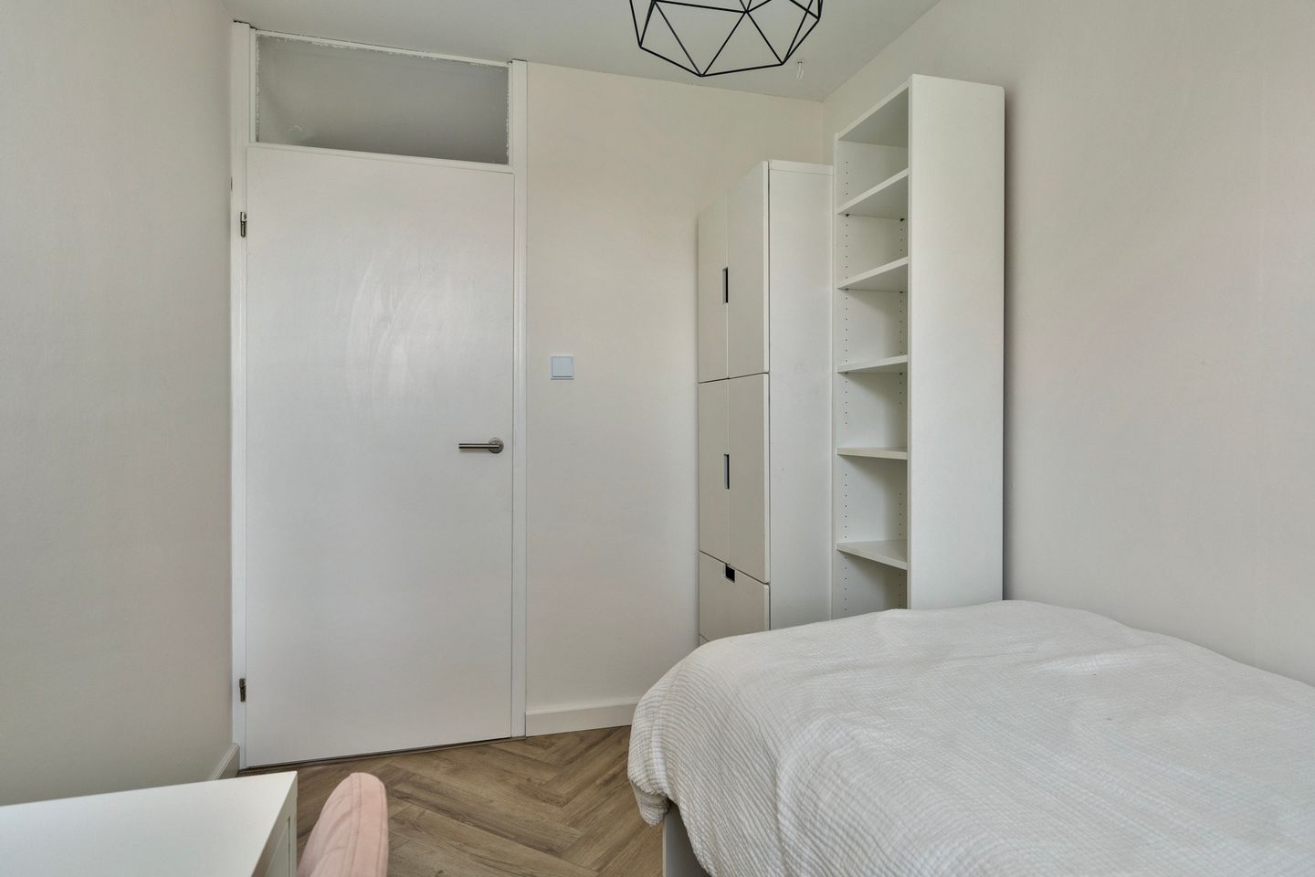 Foto 25 van Merelhof 32