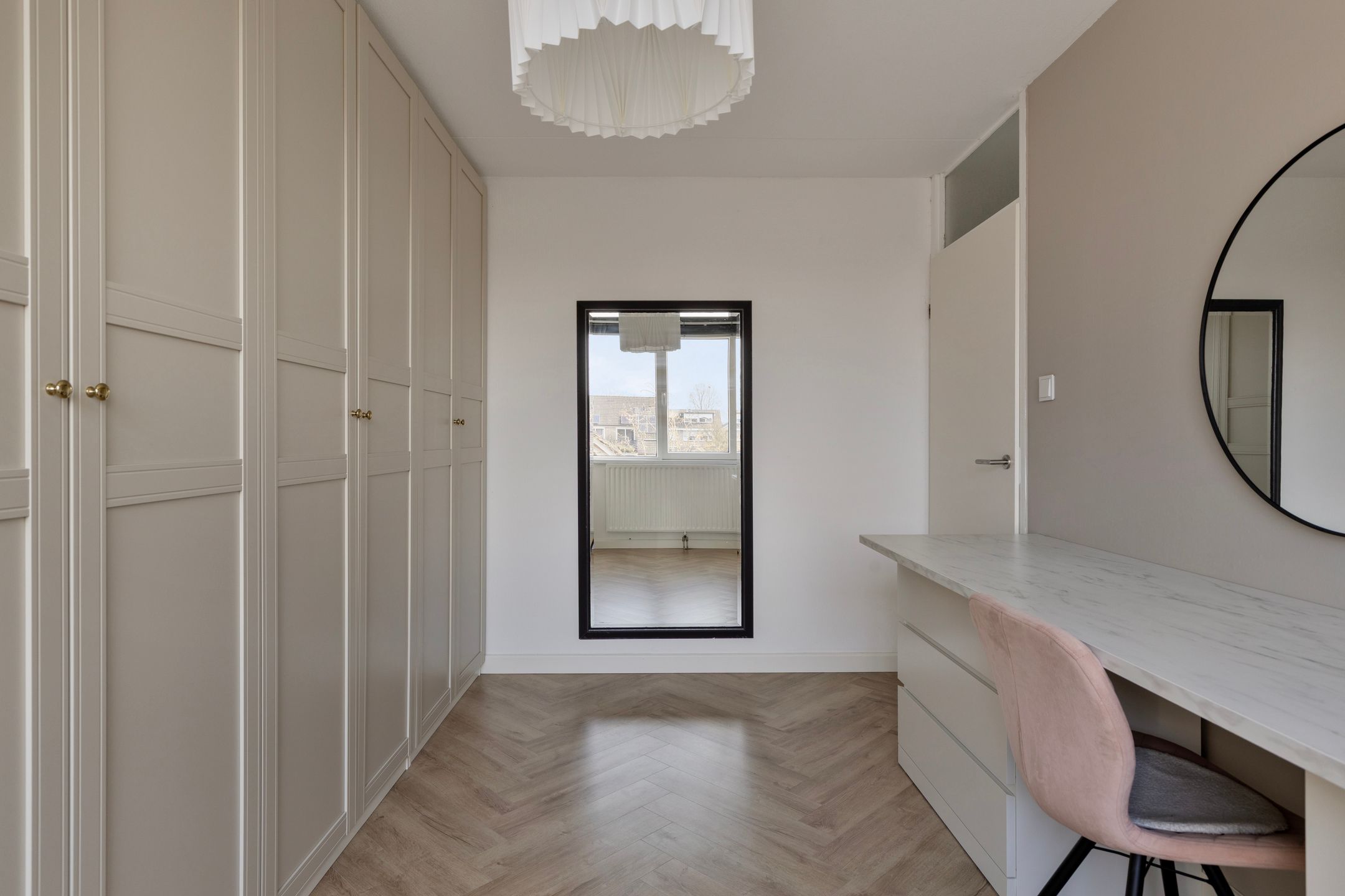 Foto 27 van Merelhof 32