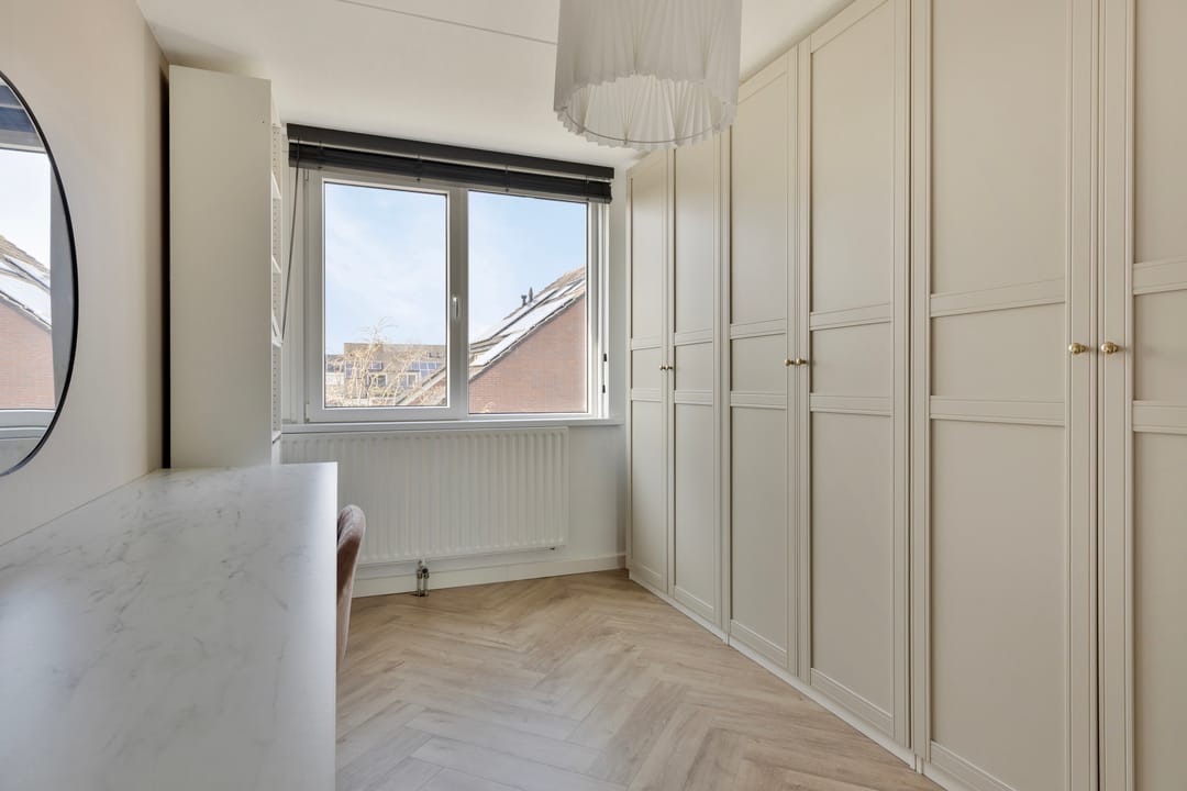 Foto 28 van Merelhof 32