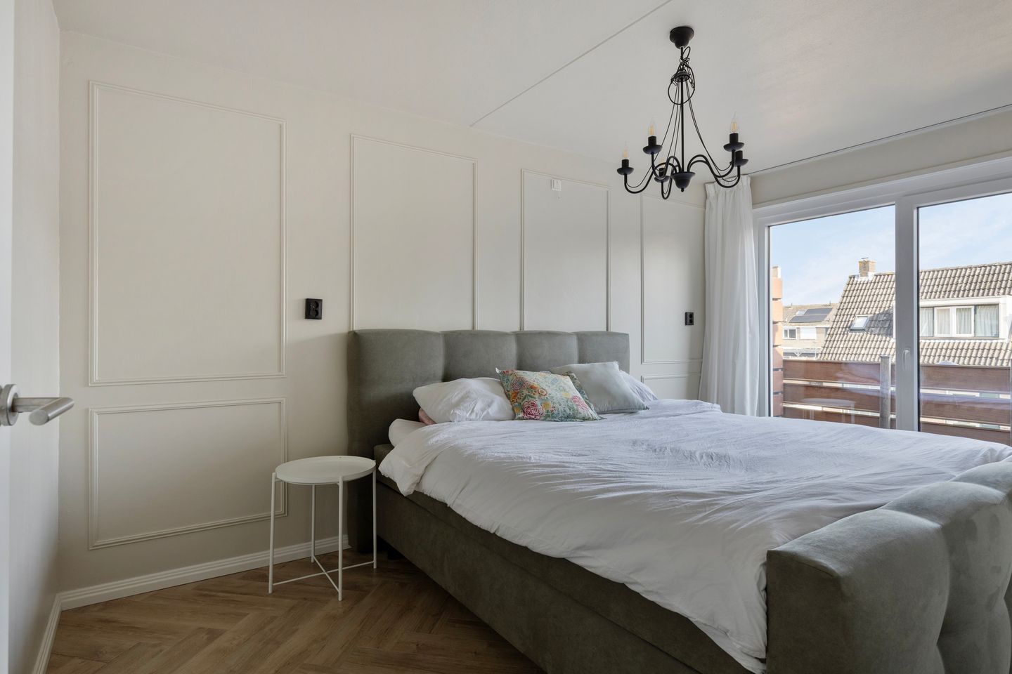 Foto 29 van Merelhof 32