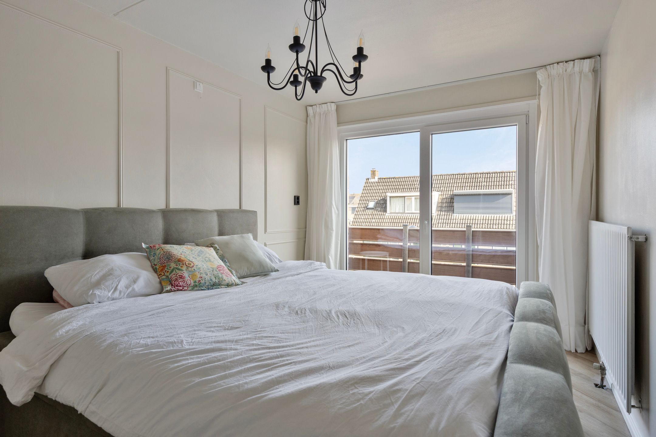 Foto 30 van Merelhof 32