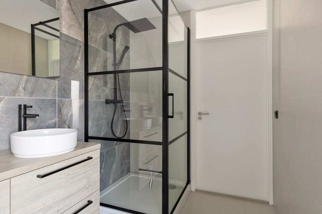 Foto 32 van Merelhof 32