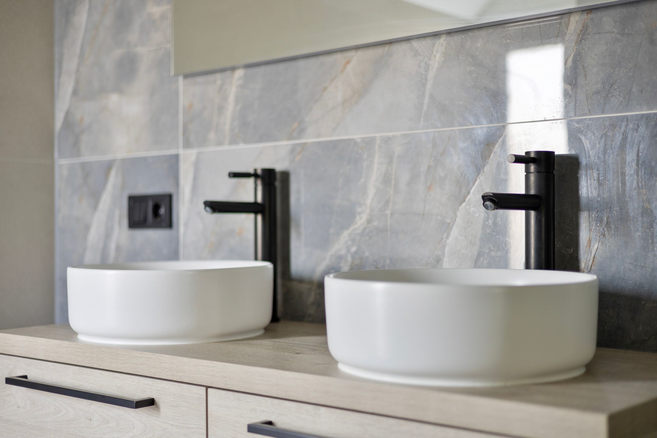 Foto 33 van Merelhof 32