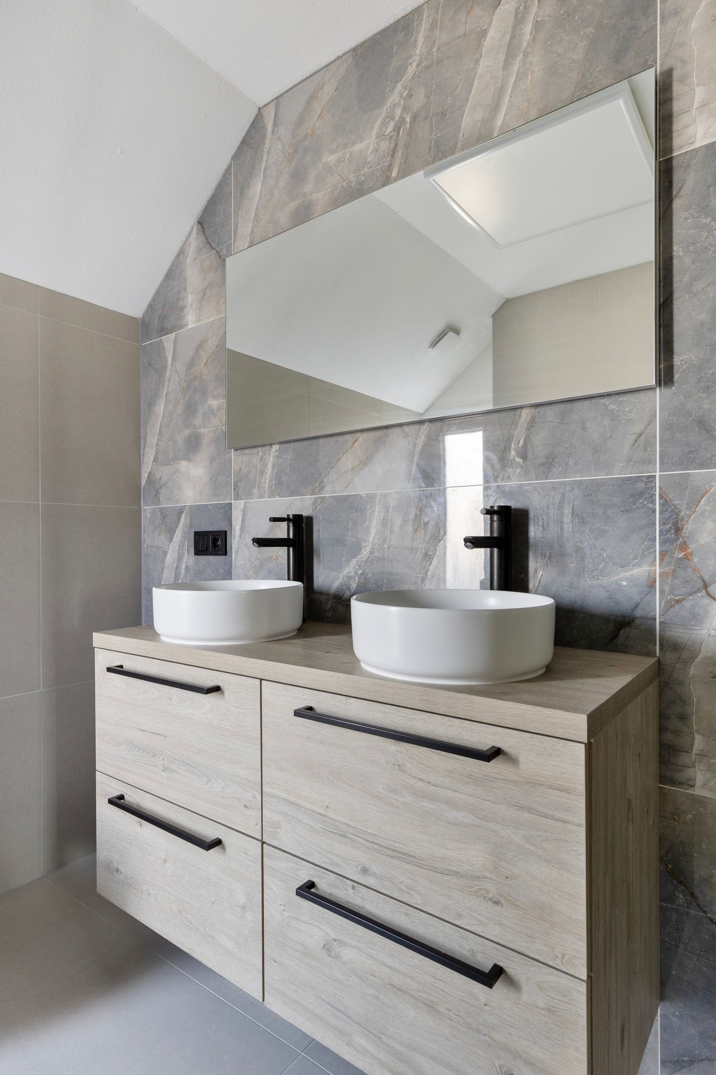 Foto 34 van Merelhof 32