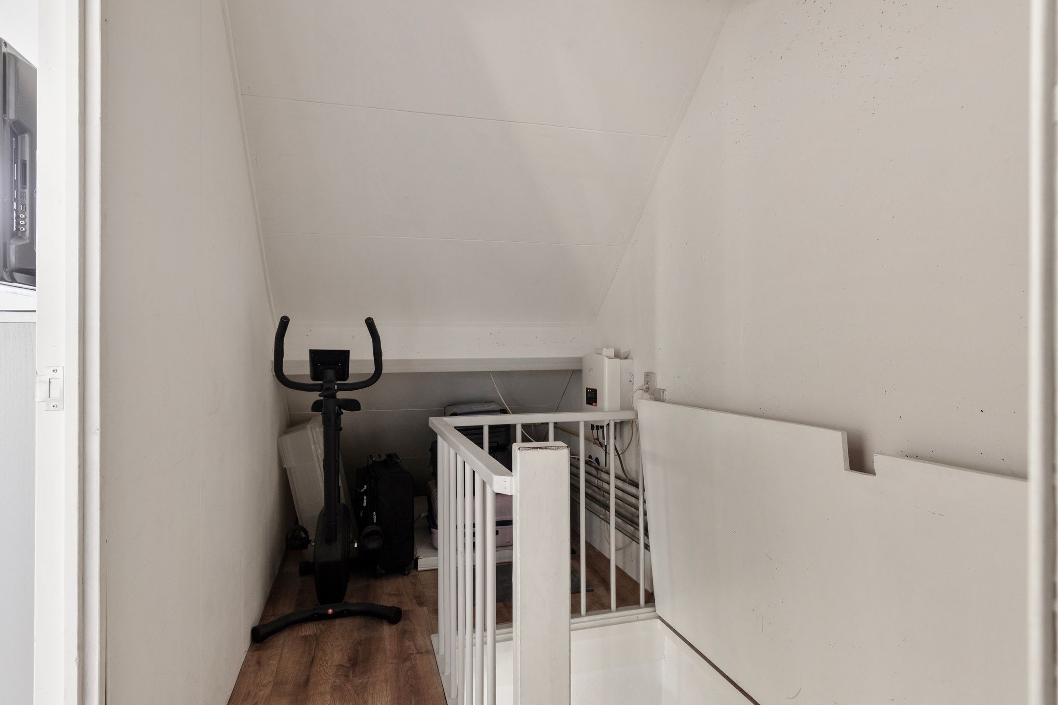 Foto 36 van Merelhof 32