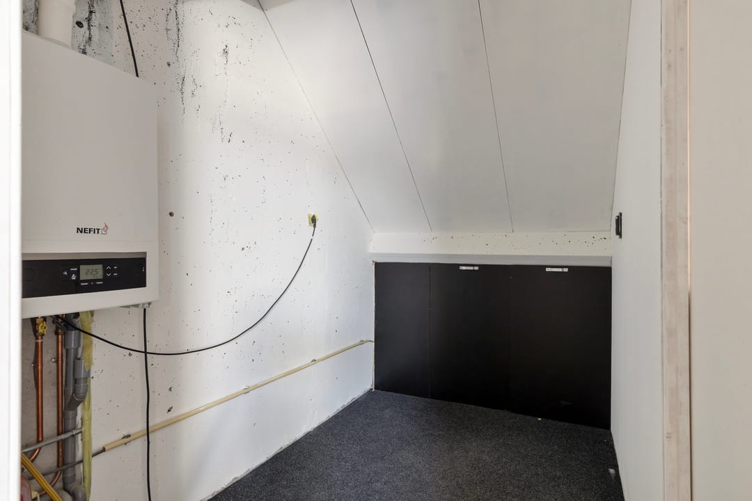 Foto 37 van Merelhof 32