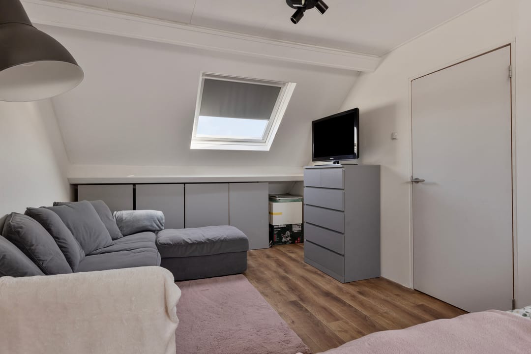 Foto 38 van Merelhof 32