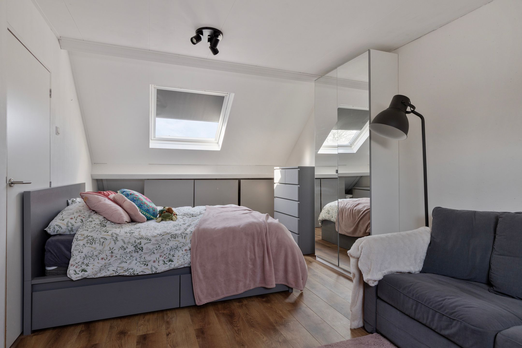 Foto 39 van Merelhof 32