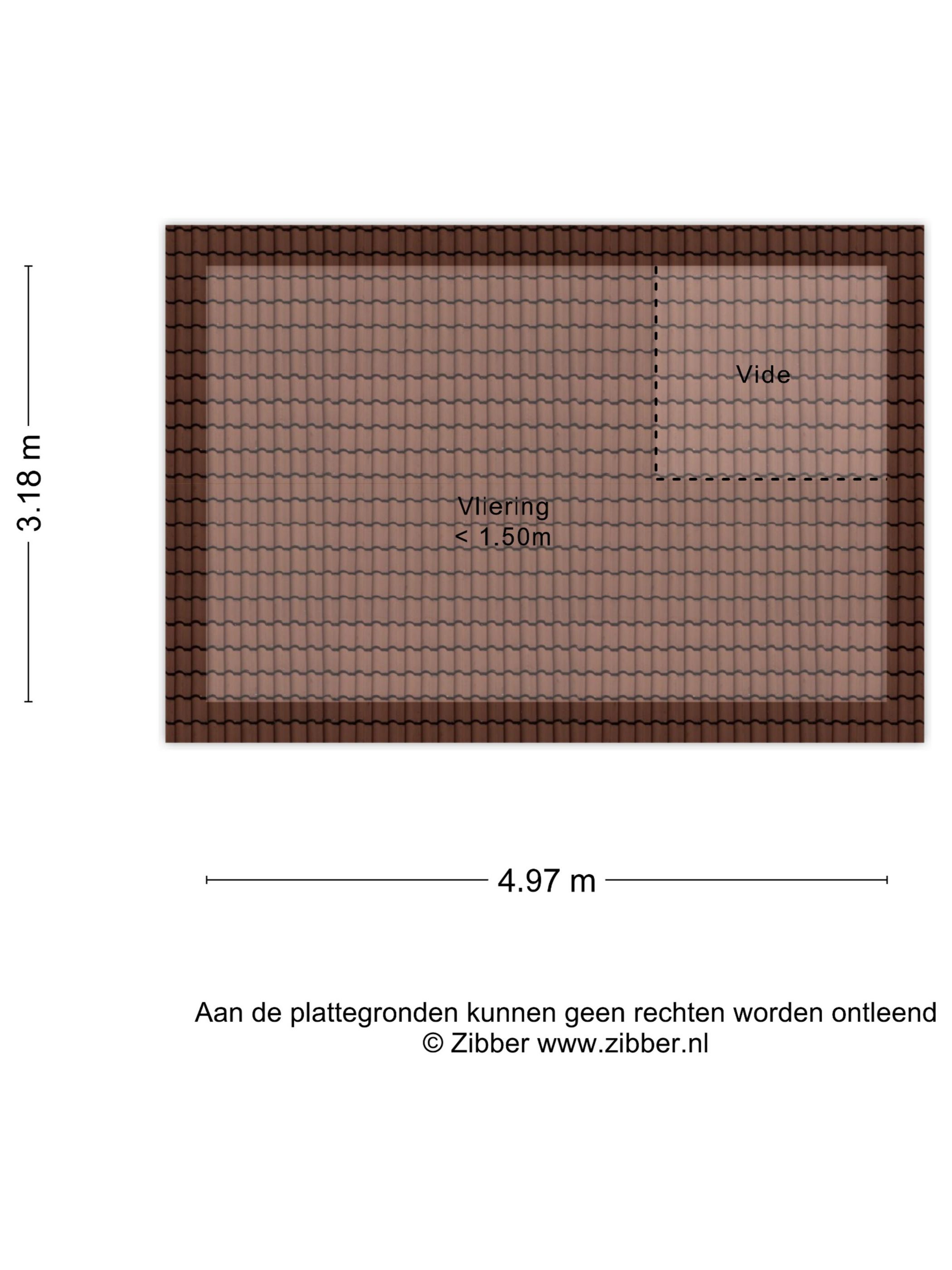 Foto 42 van Merelhof 32