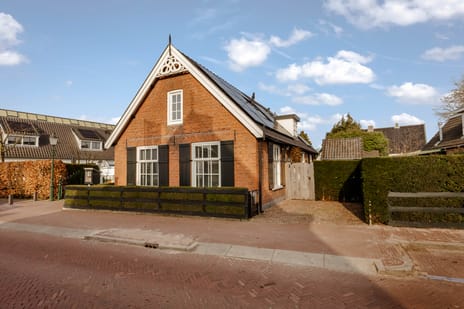 Langestraat thumbnail