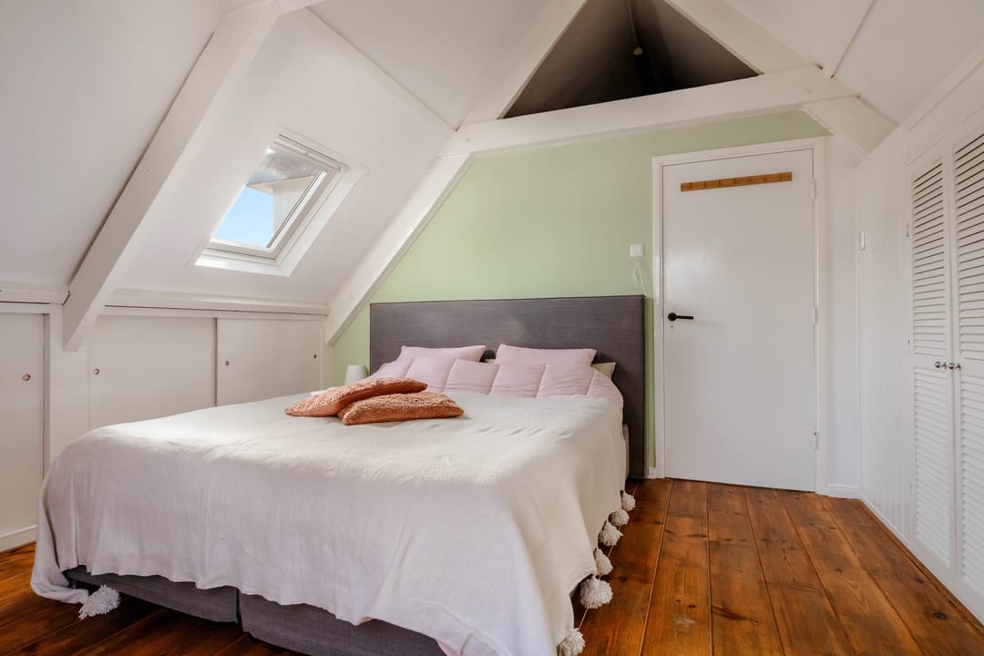 Photo 23 of Langestraat 7