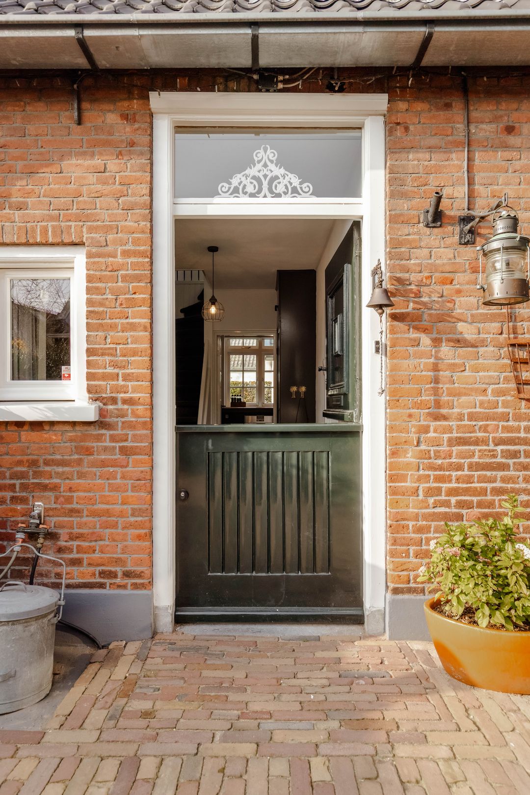 Photo 31 of Langestraat 7