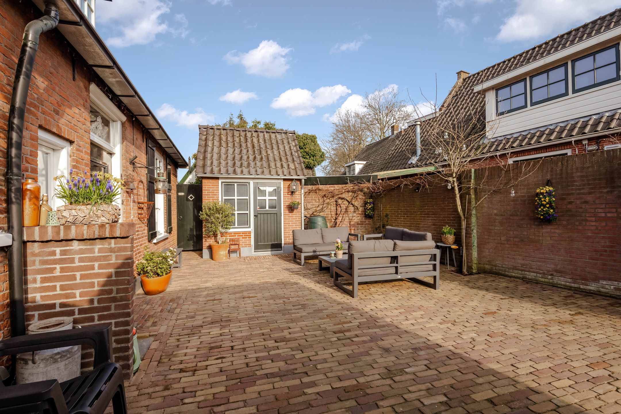 Photo 36 of Langestraat 7