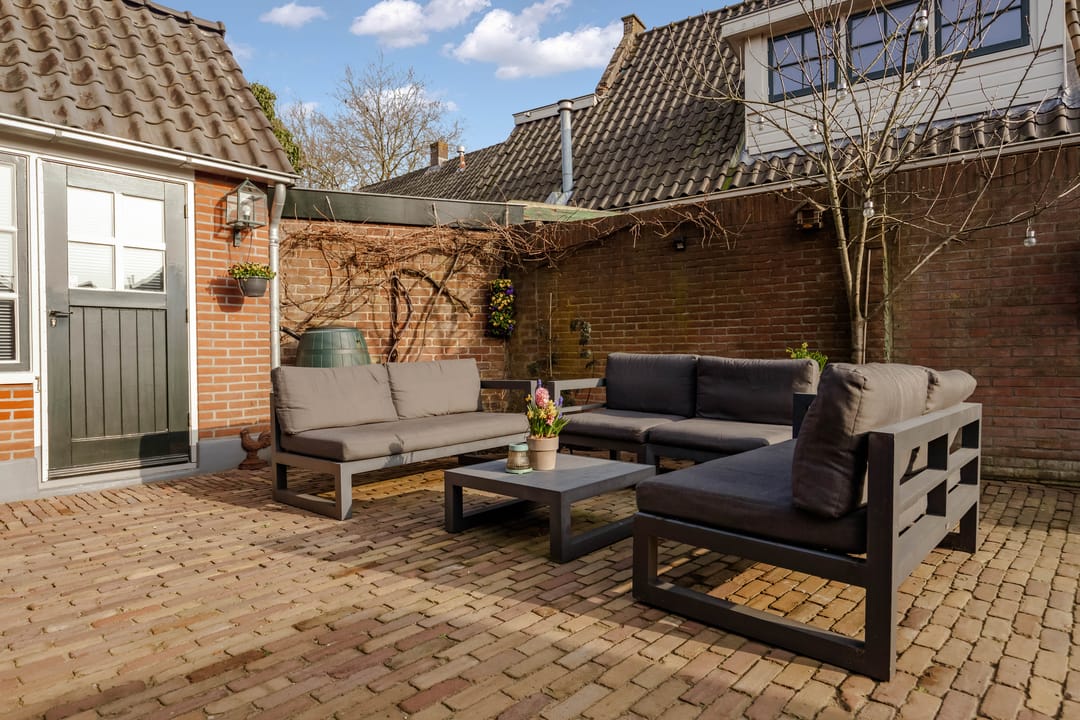 Photo 37 of Langestraat 7
