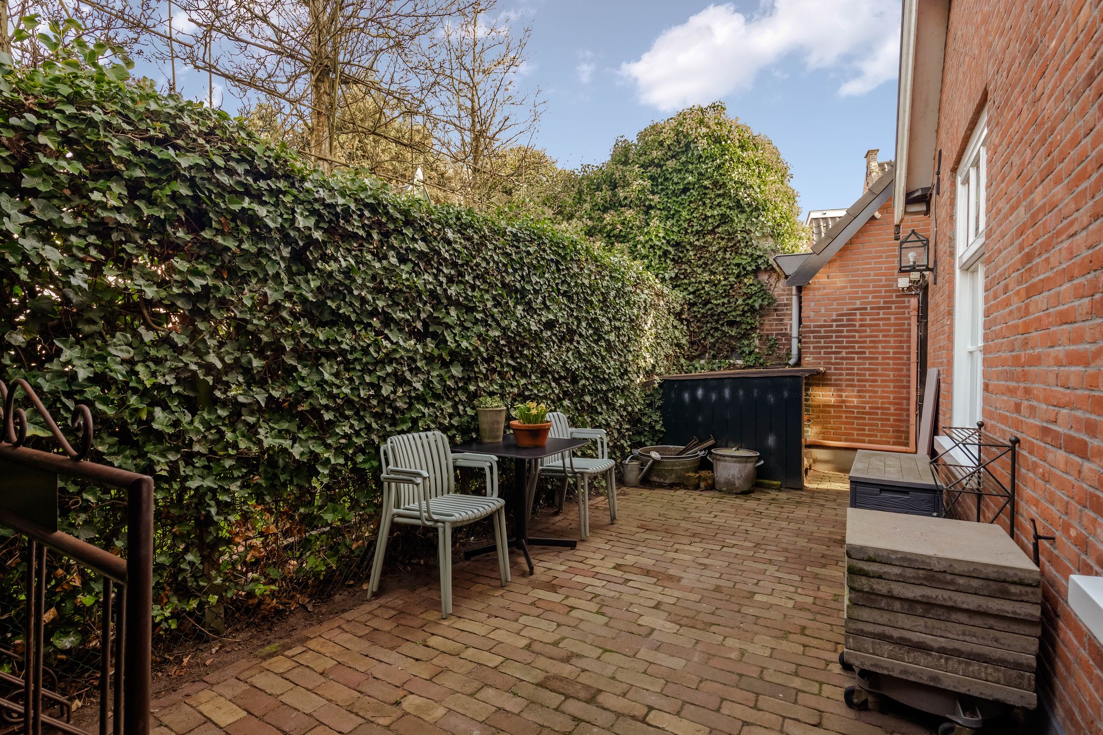 Photo 39 of Langestraat 7
