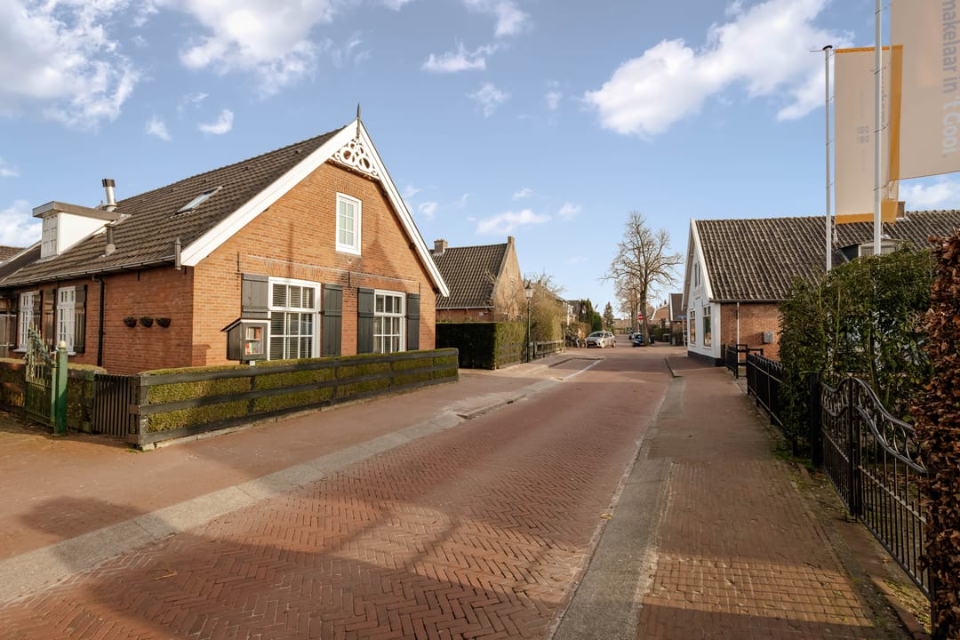 Photo 41 of Langestraat 7