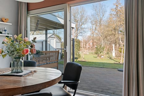 Noorderkroon 7 secondary image