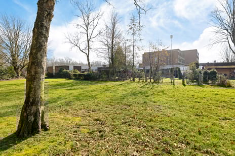 Noorderkroon 7 tertiary image