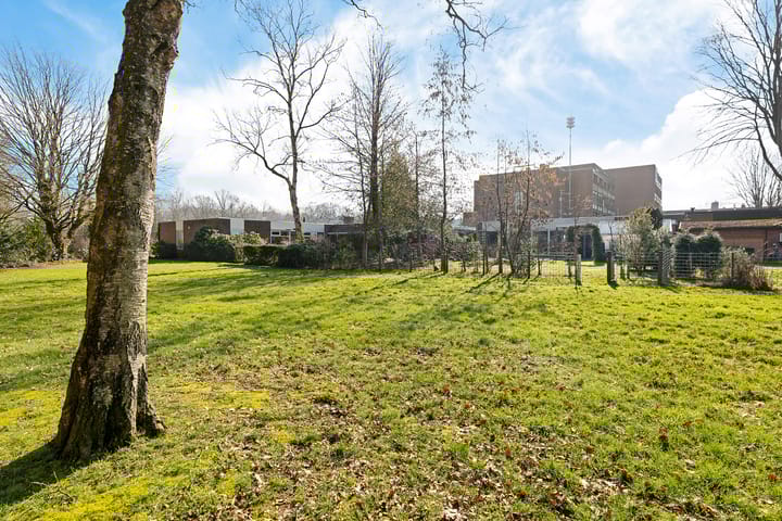 Foto 3 van Noorderkroon 7