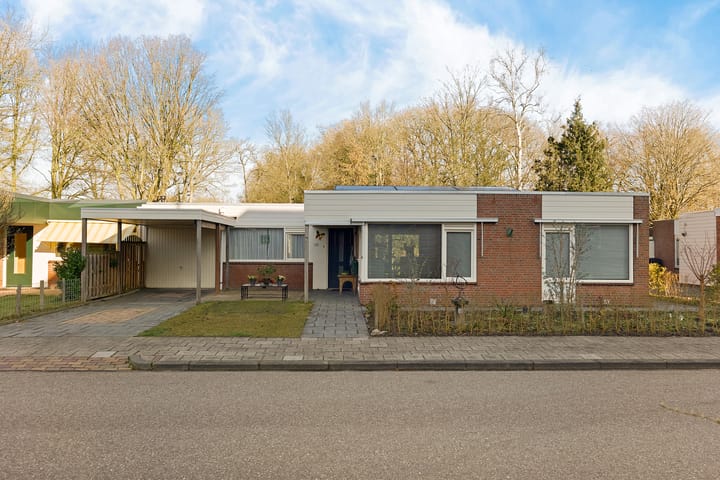 Foto 5 van Noorderkroon 7