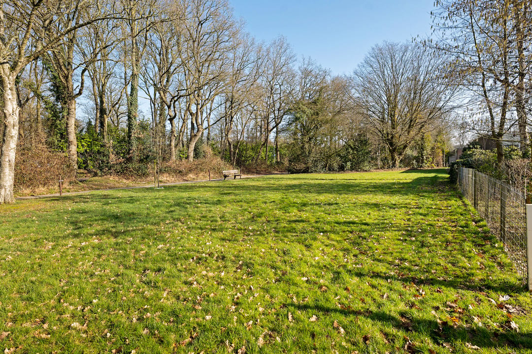 Foto 41 van Noorderkroon 7