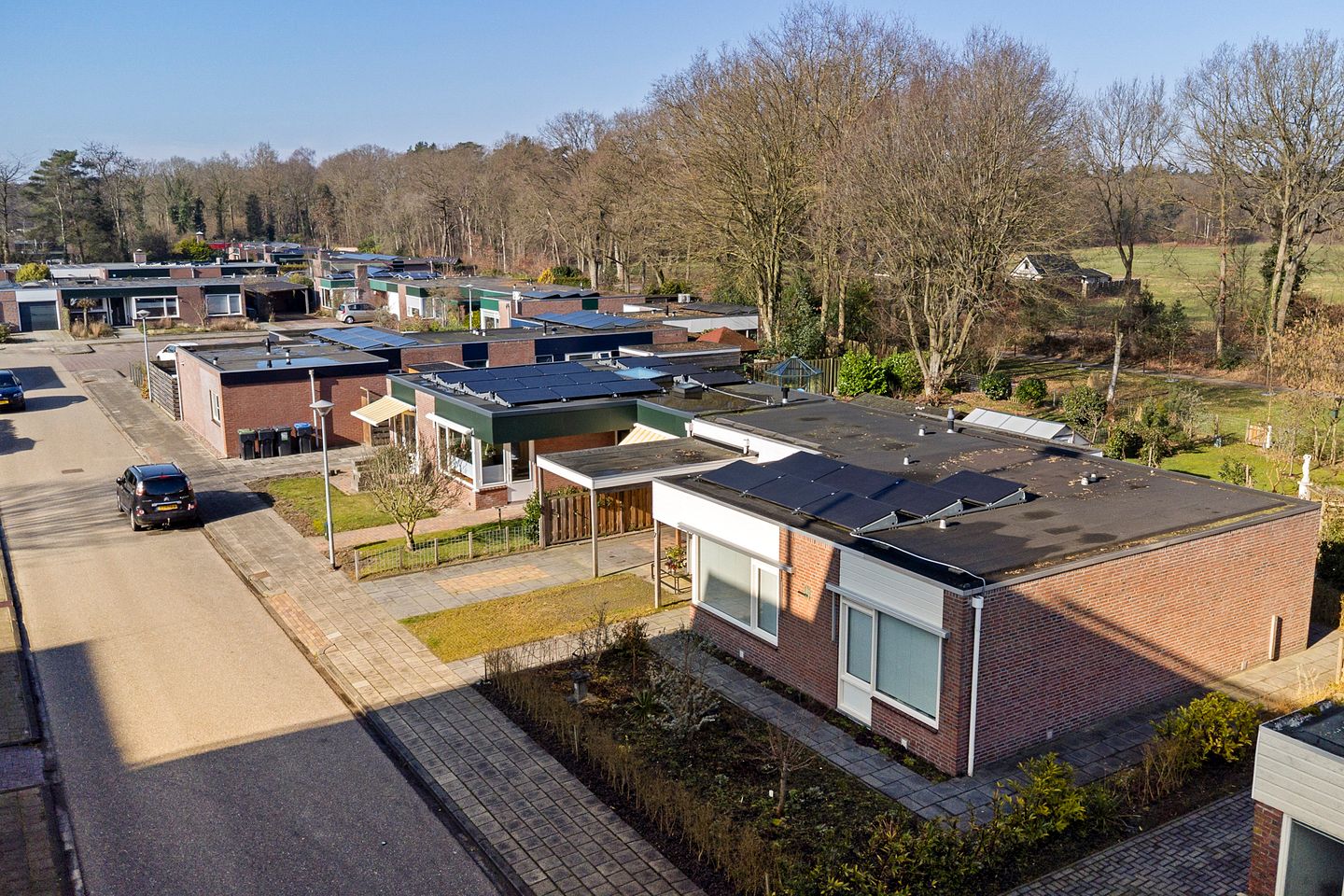 Foto 40 van Noorderkroon 7