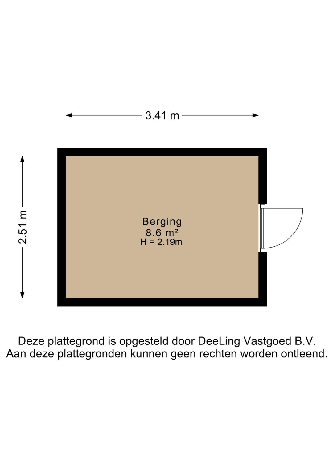 Foto 46 van Noorderkroon 7