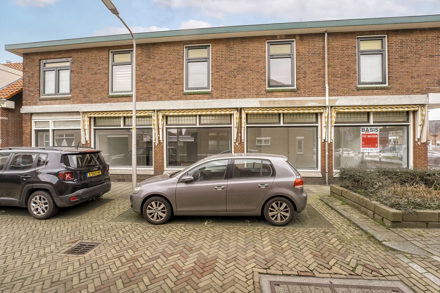 Bekijk foto 4 van Schoolstraat 258