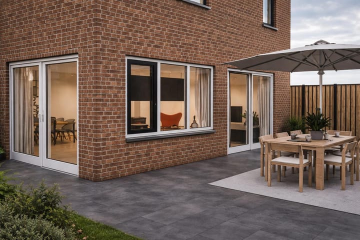 Foto 4 van Vosland 33