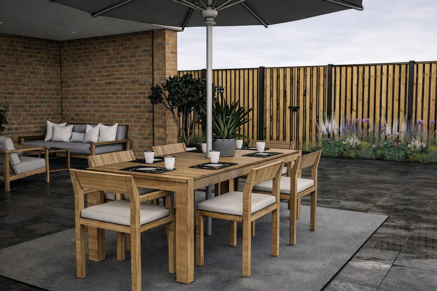 Foto 5 van Vosland 33