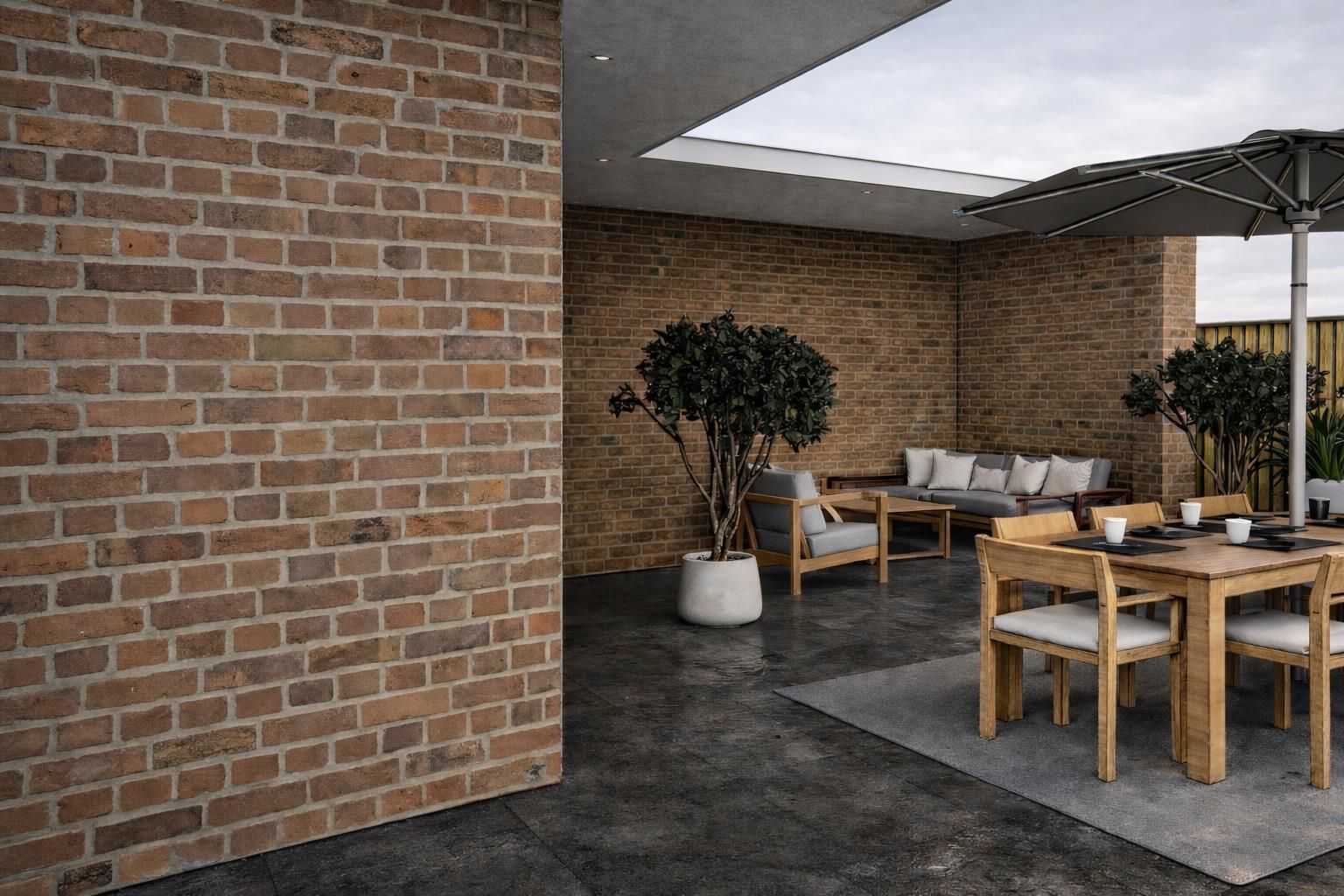 Foto 6 van Vosland 33