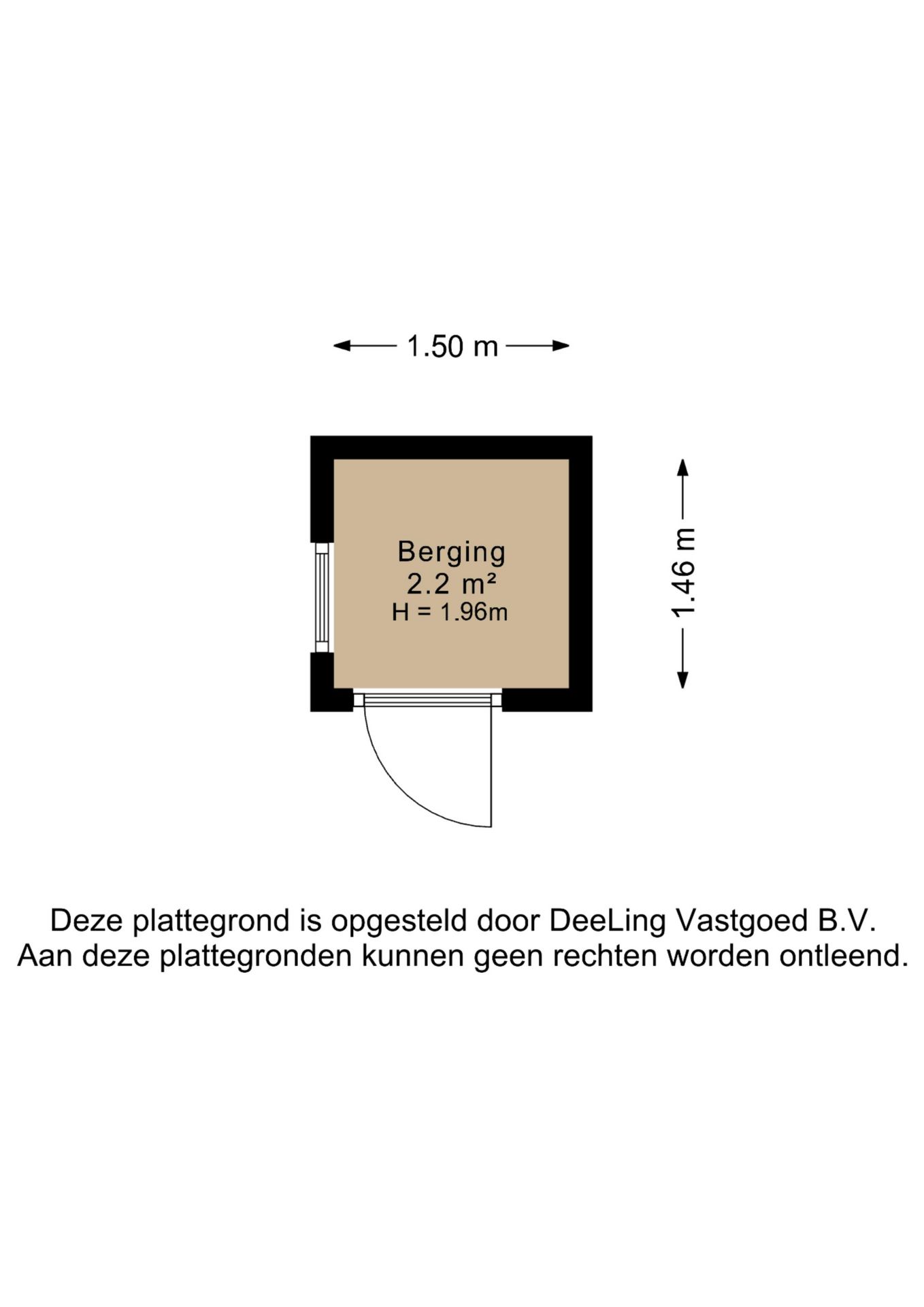 Foto 48 van Noorderkroon 7