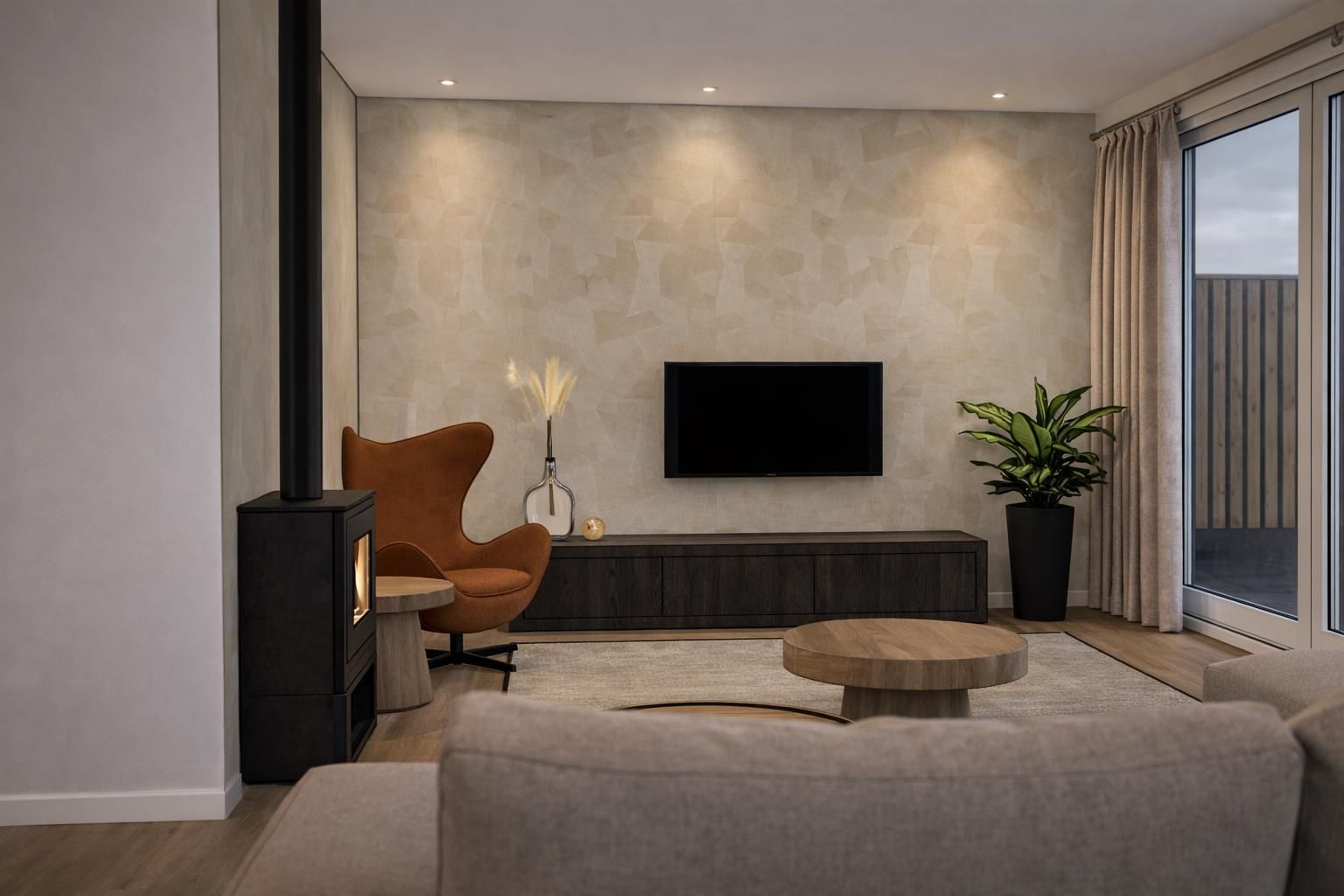 Foto 9 van Vosland 33